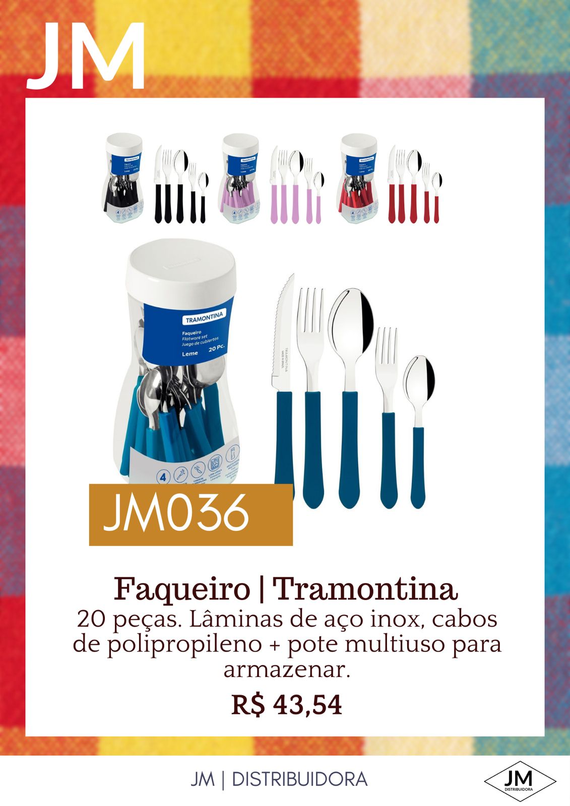 WhatsApp Image 2024-04-23 at 16.26.47 (3).jpeg